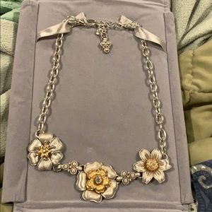 Brighton Jewelry - Brighton Necklace Brighton Jewelry - Brighton Necklace